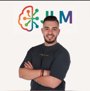 Jose Luis Manzanares